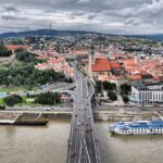 1 2 day private guided tour from vienna through slovakia to budapest 2-Day Private Guided Tour From Vienna Through Slovakia to Budapest