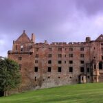 1 2 day private guided tour to outlander locations loch ness and glencoe 2 Day Private Guided Tour to Outlander Locations , Loch Ness and Glencoe