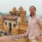 1 2 day private jaipur overnight tour from delhi all inclusive 2-Day Private Jaipur Overnight Tour From Delhi All Inclusive