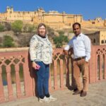 1 2 day private jaipur tour with guide 2-Day Private Jaipur Tour With Guide