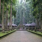 1 2 day private sightseeing tour of bali with hotel pickup 2-Day Private Sightseeing Tour of Bali With Hotel Pickup