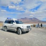 1 2 day private tour uyuni salt flats to san pedro de atacama 2-Day Private Tour: Uyuni Salt Flats to San Pedro De Atacama