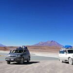 1 2 day private tour uyuni salt flats to san pedro de atacama 2 2-Day Private Tour: Uyuni Salt Flats to San Pedro De Atacama