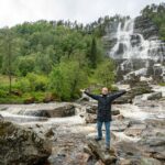 1 2 day round trip from bergen the grand sognefjord fjords waterfalls glacier 2-Day Round Trip From Bergen: the GRAND SOGNEFJORD – Fjords, Waterfalls, Glacier