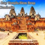 1 2 day small group temples sunrise tour from siem reap 2-Day Small Group Temples Sunrise Tour From Siem Reap