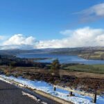 1 2 day speyside and highland whisky tour from edinburgh or glasgow 2 Day Speyside and Highland Whisky Tour From Edinburgh or Glasgow
