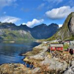 1 2 day summer sightseeing photography tour in lofoten 2 - Day Summer Sightseeing & Photography Tour in Lofoten