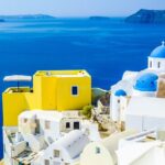 1 2 day tour from athens to santorini and mykonos 2-Day Tour From Athens to Santorini and Mykonos