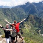 1 2 day tour sacred valley and machu picchu from cusco 2-Day Tour: Sacred Valley and Machu Picchu From Cusco