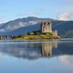 1 2 day tour to isle of skye the fairy pools highland castles 2-Day Tour to Isle of Skye, The Fairy Pools & Highland Castles