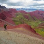 1 2 day trek to rainbow mountain from cusco with exclusive mountain camps 2-Day Trek to Rainbow Mountain From Cusco With Exclusive Mountain Camps