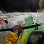1 2 day whitewater kayaking and packrafting in heidal 2-Day Whitewater Kayaking and Packrafting in Heidal