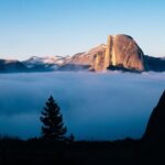 1 2 day yosemite national park tour from san francisco 2-Day Yosemite National Park Tour From San Francisco