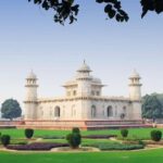 1 2 days agra and jaipur tour from delhi by car 2 Days Agra and Jaipur Tour From Delhi by Car