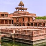 1 2 days agra tour with fatehpur sikari 2 Days Agra Tour With Fatehpur Sikari