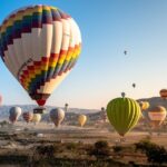 1 2 days all inclusive cappadocia tour with hotel and meals 2 Days All Inclusive Cappadocia Tour With Hotel and Meals