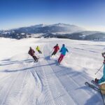 1 2 days austrian alps skiing private tour from vienna to flachau 2 Days Austrian Alps Skiing Private Tour From Vienna to Flachau