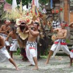1 2 days best of bali famous tour packages 2 Days Best of Bali Famous Tour Packages