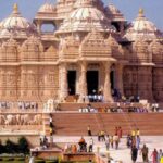 1 2 days delhi agra tour package from banglore 2 Days Delhi & Agra Tour Package From Banglore