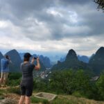 1 2 days guilin yangshuo private tour 2 Days Guilin & Yangshuo Private Tour