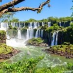 1 2 days iguazu falls trip with airfare from buenos aires 2-Days Iguazu Falls Trip With Airfare From Buenos Aires