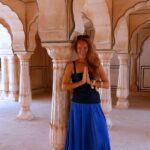 1 2 days jaipur tour from delhi with overnight at jaipur 2-Days Jaipur Tour From Delhi With Overnight at Jaipur