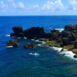 1 2 days kaohsiung kenting tour from taipei city by high speed rail 2 Days Kaohsiung &Kenting Tour From Taipei City by High Speed Rail