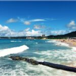 1 2 days kaohsiung kenting tour from taipei city by high speed rail 2 2 Days Kaohsiung &Kenting Tour From Taipei City by High Speed Rail