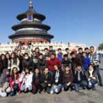 1 2 days private beijing sightseeing tour package 2-Days Private Beijing Sightseeing Tour Package
