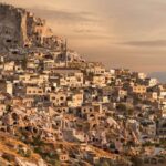 1 2 days private cappadocia tour from istanbul by plane 2 Days Private Cappadocia Tour From Istanbul by Plane