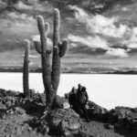 1 2 days private tour from chile to uyuni salt flats 2-Days Private Tour From Chile to Uyuni Salt Flats