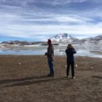 1 2 days private tour from chile to uyuni salt flats 2 2-Days Private Tour From Chile to Uyuni Salt Flats