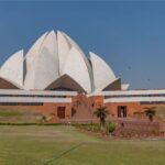 1 2 days private tour of heritage delhi with new old delhi 2 Days Private Tour of Heritage Delhi With New & Old Delhi