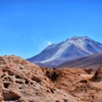 1 2 days round trip from chile to uyuni salt flats 2-Days Round-Trip From Chile to Uyuni Salt Flats