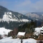 1 2 days skiing tour from vienna to semmering in austria alps 2 Days Skiing Tour From Vienna to Semmering in Austria Alps