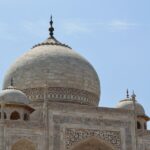 1 2 days taj mahal jaipur sightseeing tour with breakfast 2 Days: Taj Mahal & Jaipur Sightseeing Tour With Breakfast