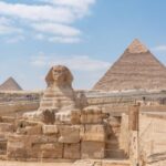 1 2 days tour to pyramids museum and coptic cairo 2 Days Tour To Pyramids, Museum and Coptic Cairo