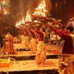 1 2 days varanasi cultural tour 2 Days Varanasi Cultural Tour