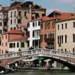 1 2 days venice private tour italy from vienna with gondola trip 2 Days Venice Private Tour Italy From Vienna With Gondola Trip