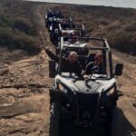 1 2 hour buggy tour from costa teguise 2-Hour Buggy Tour From Costa Teguise