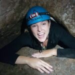 1 2 hour capricorn caves adventure caving excursion mar 2-Hour Capricorn Caves Adventure Caving Excursion (Mar )