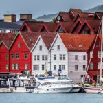 1 2 hour culinary and culture tour in bergen 2 Hour Culinary and Culture Tour in Bergen