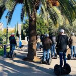 1 2 hour deluxe segway tour from palma 2 Hour Deluxe Segway Tour From Palma