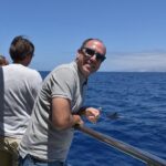 1 2 hour dolphin and whale watching in gran canaria 2-Hour Dolphin and Whale Watching in Gran Canaria
