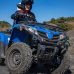1 2 hour guided excursion on etna by quad 2-Hour Guided Excursion on Etna by Quad