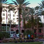 1 2 hour guided segway tour of downtown st pete 2 Hour Guided Segway Tour of Downtown St Pete