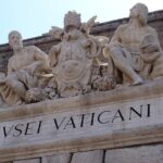 1 2 hour guided vatican museums and the sistine chapel night tour 2-Hour Guided Vatican Museums and the Sistine Chapel Night Tour