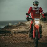1 2 hour motorcycle enduro trip in fuerteventura 2-Hour Motorcycle Enduro Trip in Fuerteventura