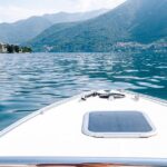 1 2 hour private cruise on lake como by motorboat 2 Hour Private Cruise on Lake Como by Motorboat