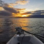 1 2 hour private sunset tour with skipper in agios nikolaos 2-Hour Private Sunset Tour With Skipper in Agios Nikolaos